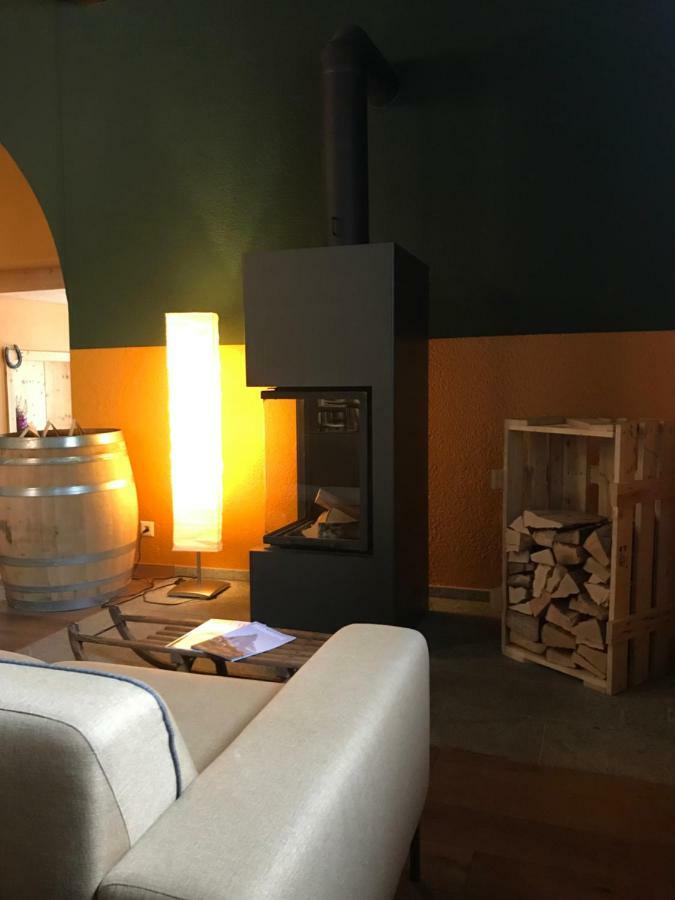 Sust Lodge Am Gotthard Hospental Εξωτερικό φωτογραφία